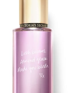 Foto 3 | Set de Perfume Victoria's Secret Velvet Petals Mist 250 Ml - Venta Internacional