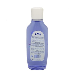 Foto 2 | Splash Cologne para mi Bebe Agua de Violetas 750 ml - Venta Internacional