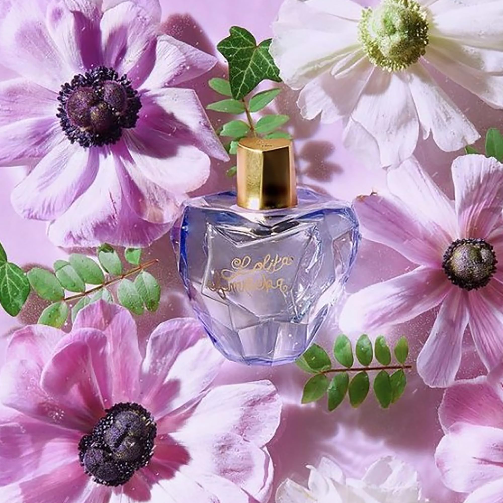 Foto 5 pulgar | Perfume Lolita Lempicka Mon Premiere Eau De Parfum, 100 Ml - Venta Internacional.