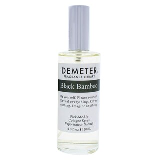 Foto 2 | Perfume Demeter Black Bamboo 120 ml - Venta Internacional