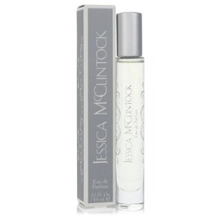 Foto 1 | Perfume Rollerball Jessica Mcclintock Para Mujer, 10 Ml - Venta Internacional.