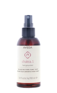 Foto 1 | Bruma Corporal Equilibrante Perfume Aveda Chakra 1 100 ml - Venta Internacional