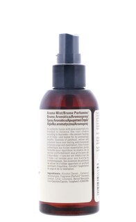 Foto 2 | Bruma Corporal Equilibrante Perfume Aveda Chakra 1 100 ml - Venta Internacional