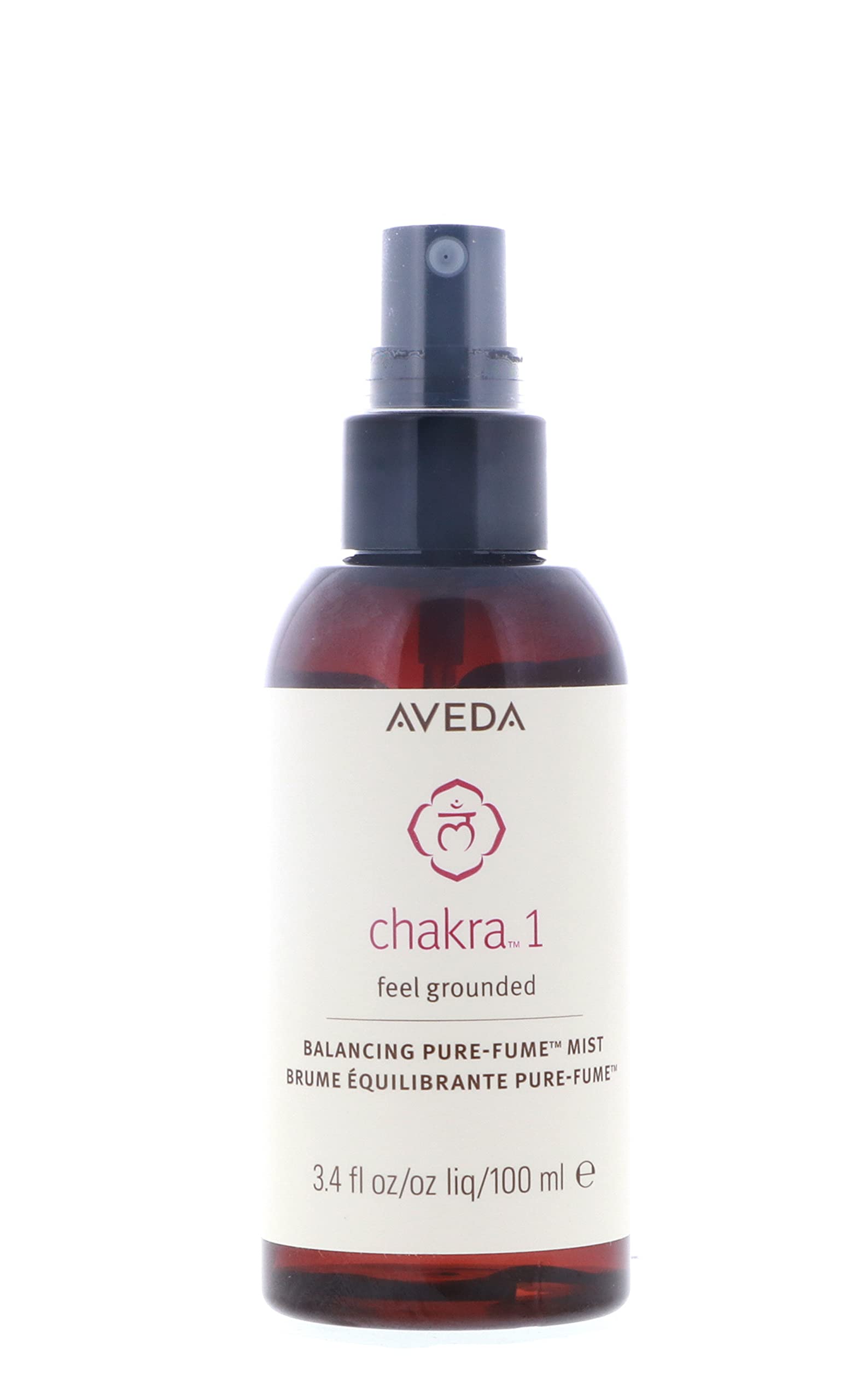 Foto 5 pulgar | Bruma Corporal Equilibrante Perfume Aveda Chakra 1 100 ml - Venta Internacional