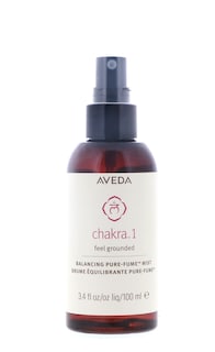 Foto 4 | Bruma Corporal Equilibrante Perfume Aveda Chakra 1 100 ml - Venta Internacional