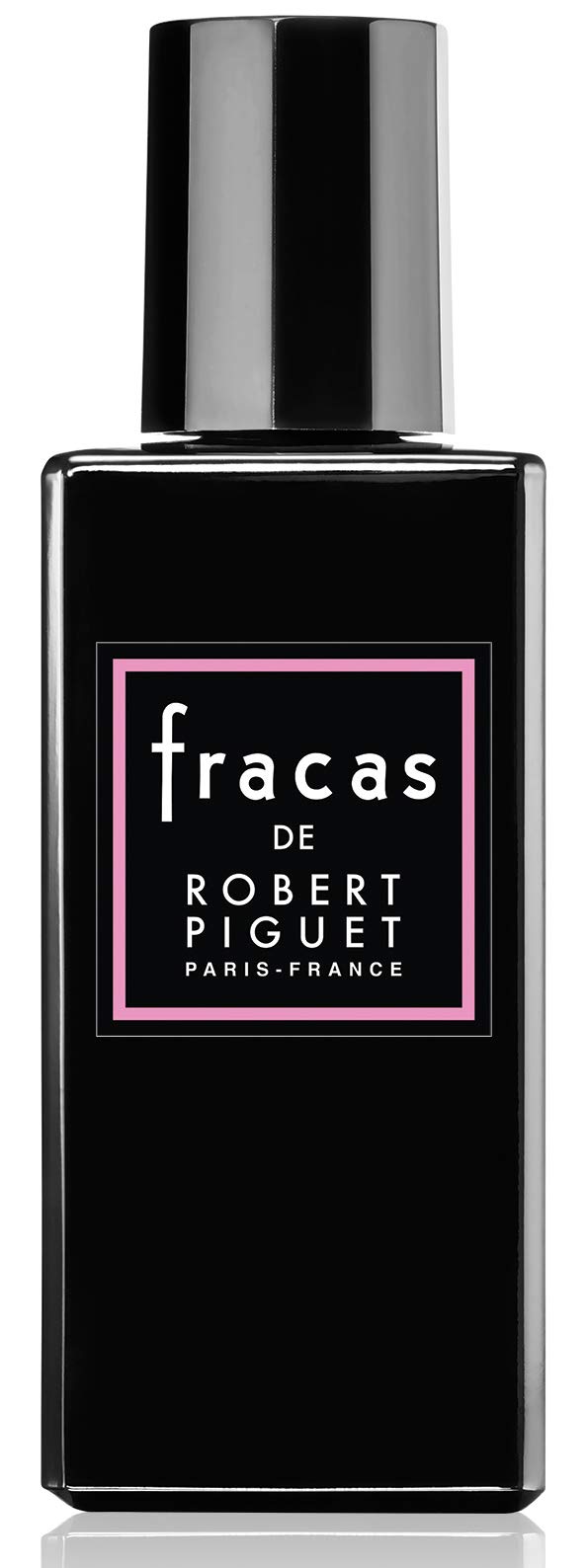 Foto 2 pulgar | Perfume Robert Piguet Fracas Eau De Parfum 50 Ml para Mujer - Venta Internacional