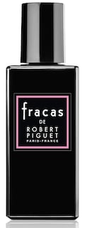 Foto 1 | Perfume Robert Piguet Fracas Eau De Parfum 50 Ml para Mujer - Venta Internacional