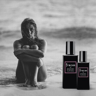 Foto 3 | Perfume Robert Piguet Fracas Eau De Parfum 50 Ml para Mujer - Venta Internacional