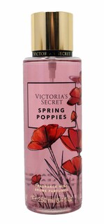 Foto 1 | Perfume Victoria's Secret Spring Poppies Fragance Brum 250 Ml - Venta Internacional.