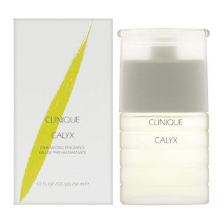 Foto 1 | Perfume Clinique Calyx Eau De Toilette Estimulante, 50 Ml, Para Mujer - Venta Internacional.