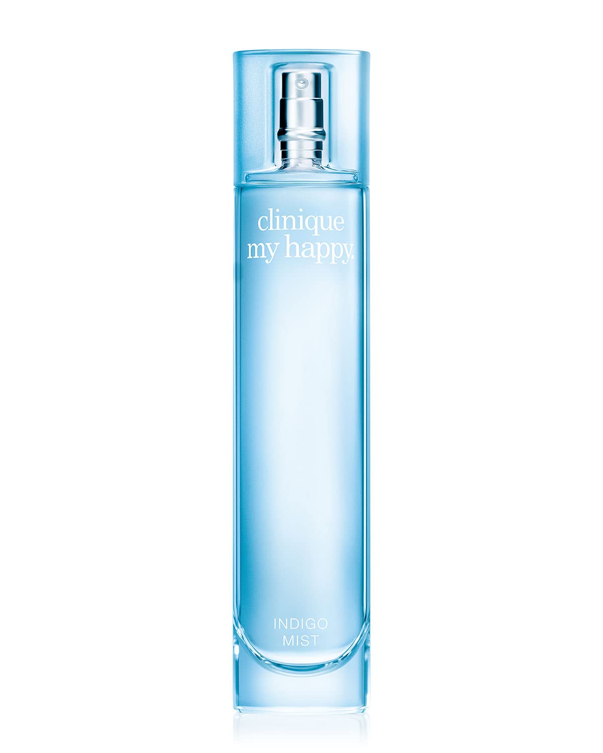 Perfume Clinique My Happy Fragrance Spray Colección de 6 Fragancias en Aerosol para Mujer - Venta Internacional