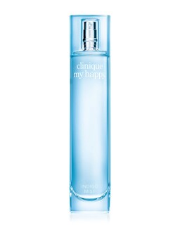 Foto 1 | Perfume Clinique My Happy Fragrance Spray Colección de 6 Fragancias en Aerosol para Mujer - Venta Internacional