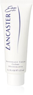 Foto 1 | Crema Desodorante Lancaster Eau de Lancaster 125 ml para Mujer - Venta Internacional