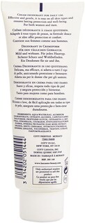 Foto 2 | Crema Desodorante Lancaster Eau de Lancaster 125 ml para Mujer - Venta Internacional