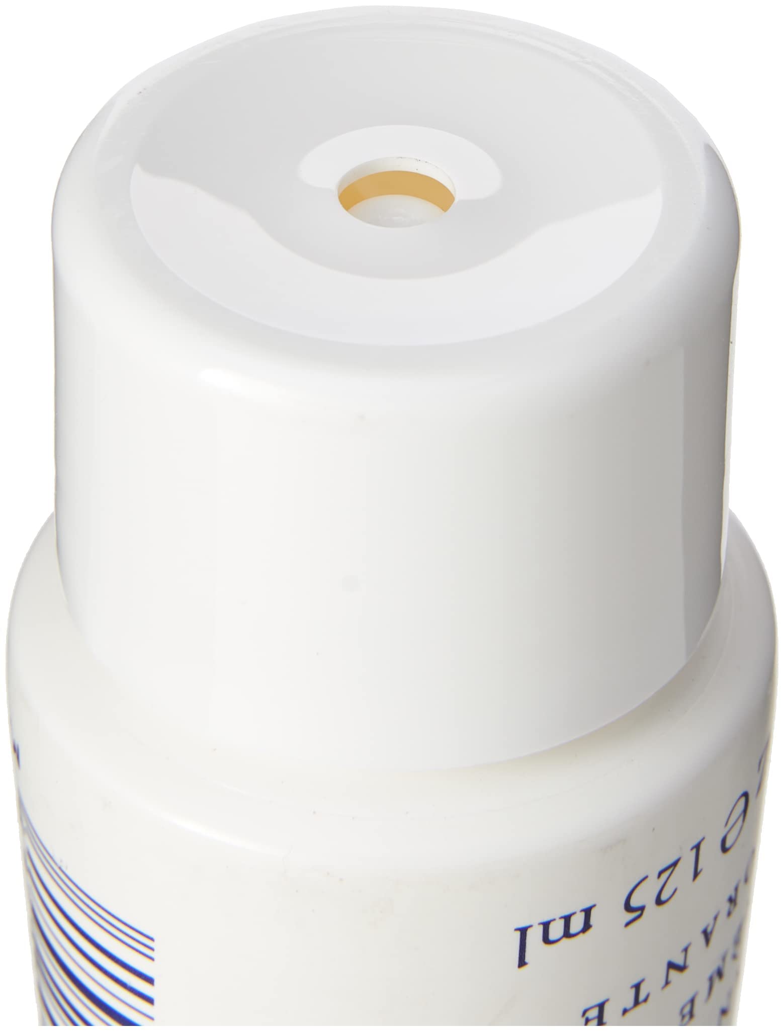Foto 4 pulgar | Crema Desodorante Lancaster Eau de Lancaster 125 ml para Mujer - Venta Internacional
