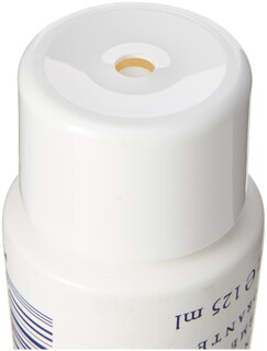 Foto 3 | Crema Desodorante Lancaster Eau de Lancaster 125 ml para Mujer - Venta Internacional