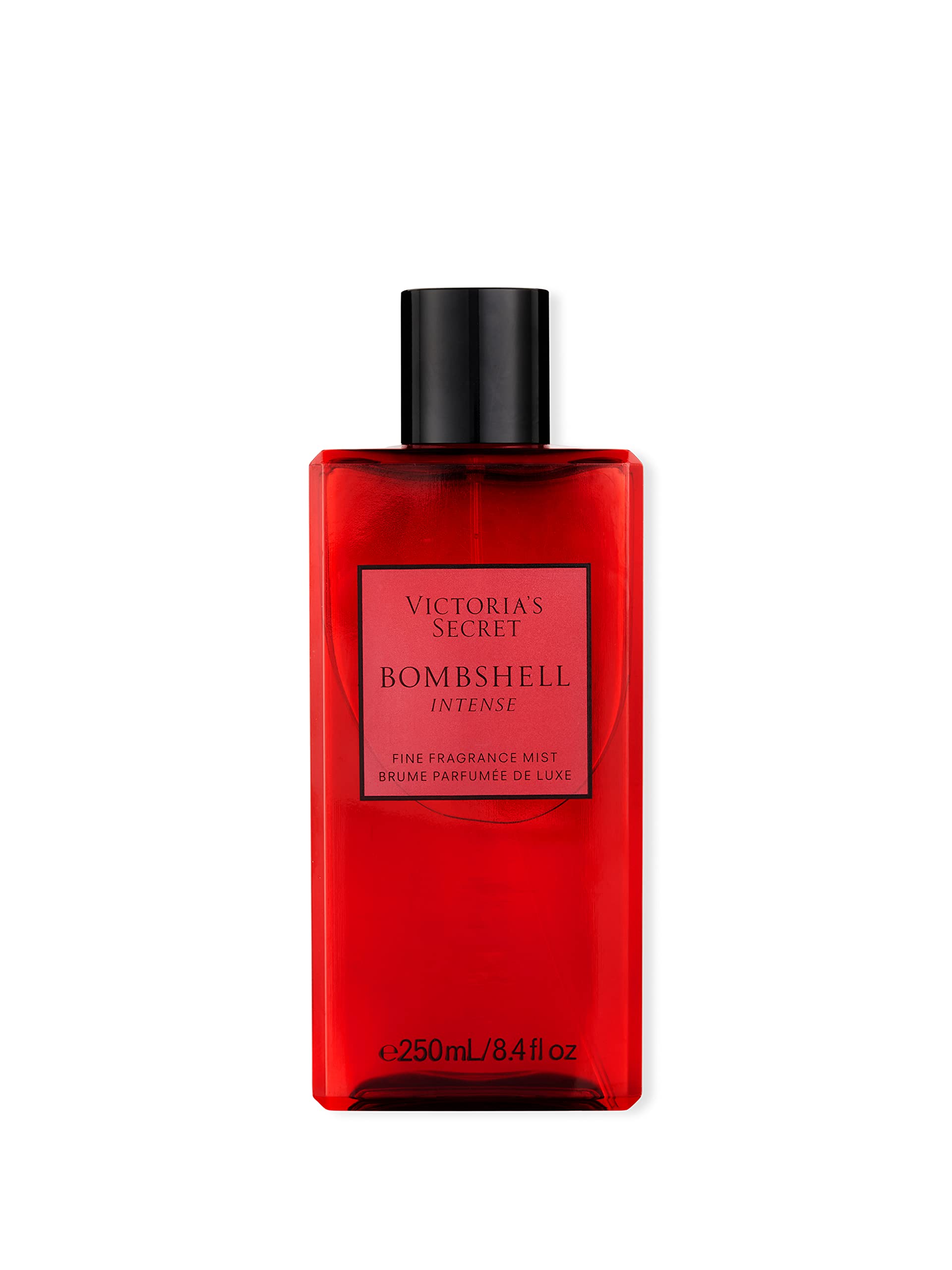 Foto 2 pulgar | Perfume Victoria's Secret Bombshell Intense Mist 250 Ml - Venta Internacional