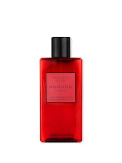Foto 1 | Perfume Victoria's Secret Bombshell Intense Mist 250 Ml - Venta Internacional