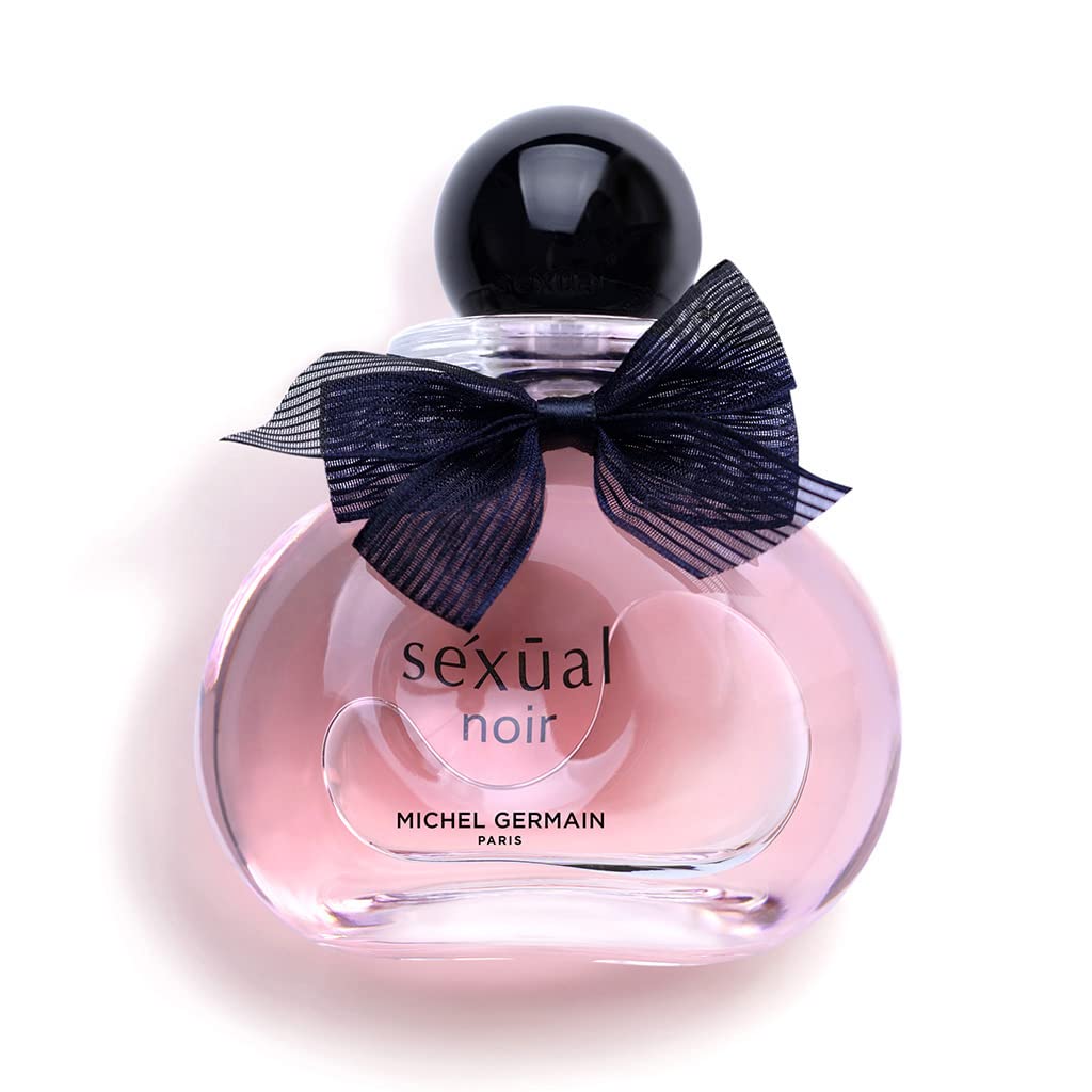 Foto 2 pulgar | Perfume Michel Germain Sexual Noir Eau de Parfum 75 ml - Venta Internacional