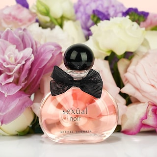 Foto 4 | Perfume Michel Germain Sexual Noir Eau de Parfum 75 ml - Venta Internacional