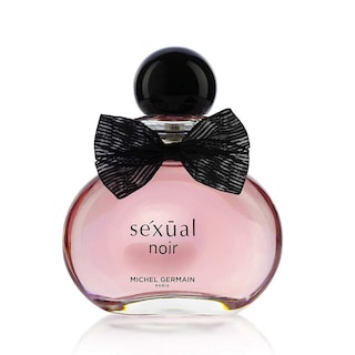 Foto 5 | Perfume Michel Germain Sexual Noir Eau de Parfum 75 ml - Venta Internacional