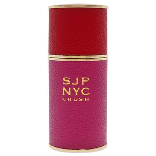 Foto 1 | Perfume Sjp Nyc Crush Sarah Jessica Parker Edp 100 Ml Para Mujer - Venta Internacional.