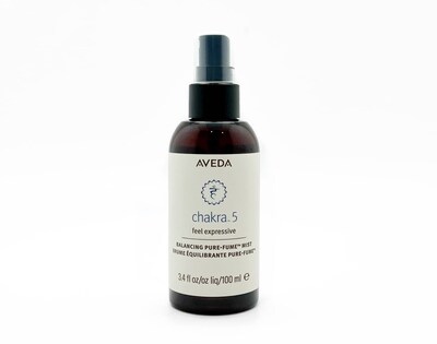 Foto 1 | Perfume Aveda Chakra 5 Feel Expresivo Equilibrante 100 ml - Venta Internacional