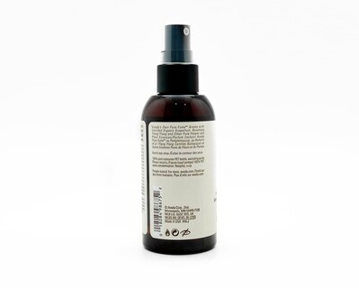 Foto 3 | Perfume Aveda Chakra 5 Feel Expresivo Equilibrante 100 ml - Venta Internacional