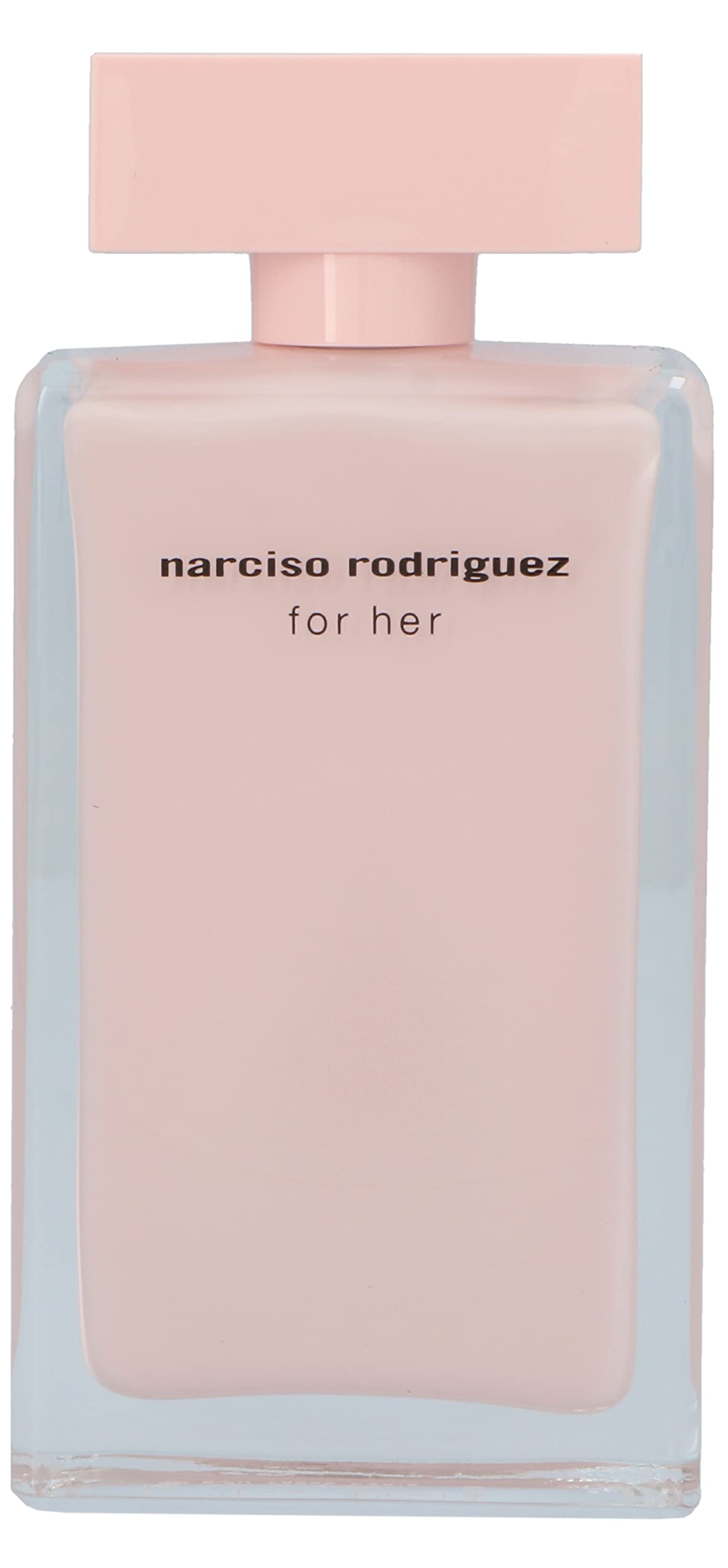 Foto 3 pulgar | Perfume Narciso Rodriguez BPI-007 For Her EDP 100 ml  - Venta Internacional