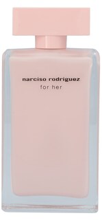 Foto 2 | Perfume Narciso Rodriguez BPI-007 For Her EDP 100 ml - Venta Internacional
