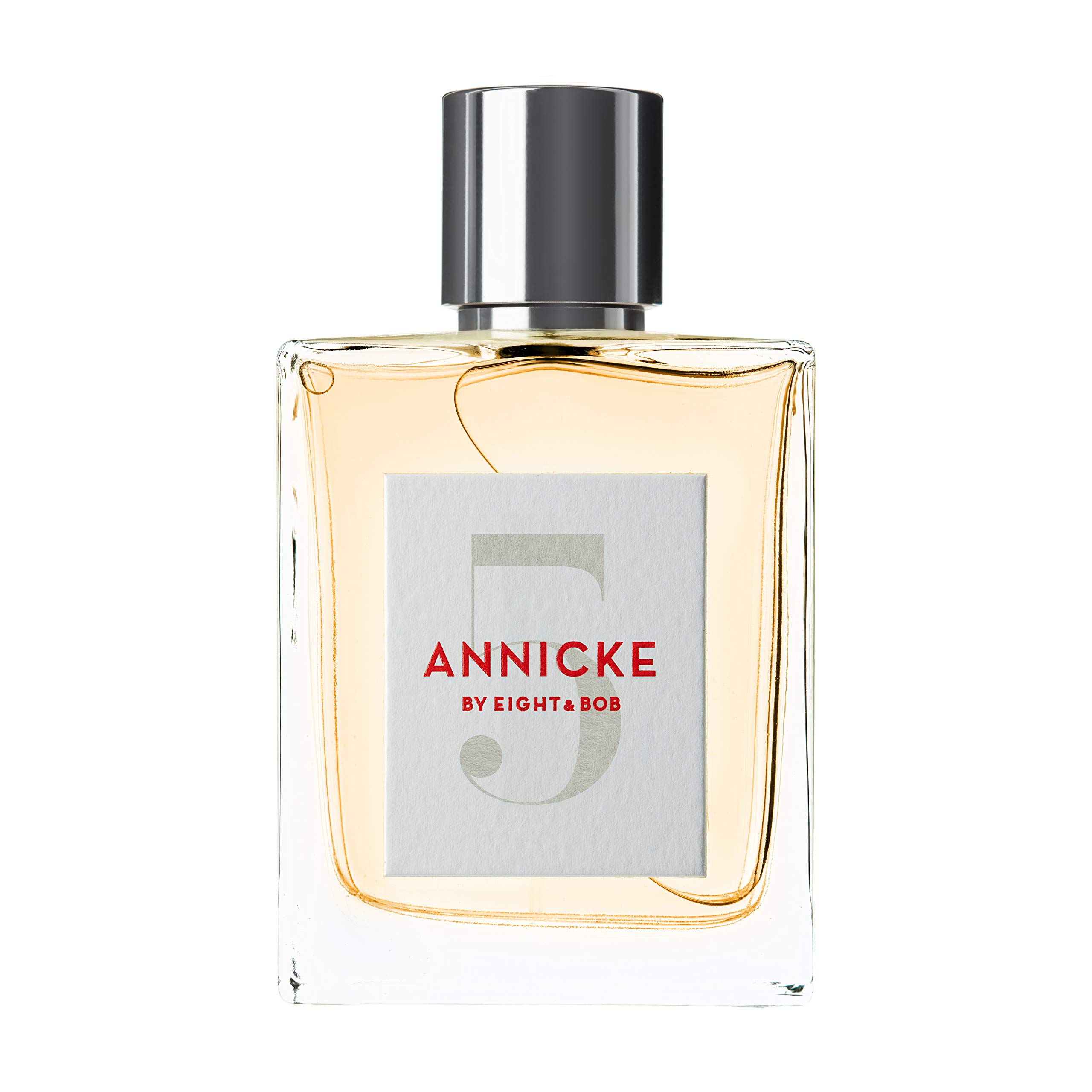 Foto 3 pulgar | Perfume Eight & Bob Annicke Eau De Parfum Para Mujer, 100 Ml - Venta Internacional.