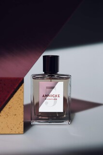 Foto 4 | Perfume Eight & Bob Annicke Eau De Parfum Para Mujer, 100 Ml - Venta Internacional.