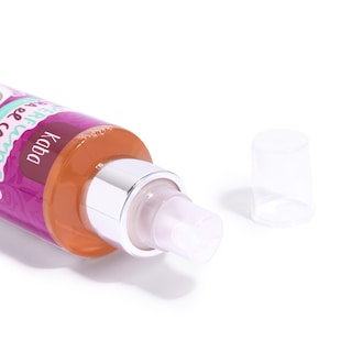 Foto 3 | Perfume Capilar - Poderosa Kaba 120 Ml