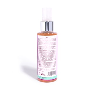 Foto 5 | Perfume Capilar - Poderosa Kaba 120 Ml