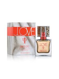 Foto 1 | Perfume Jennifer López J Love Eau De Parfums 30 Ml para Mujer - Venta Internacional