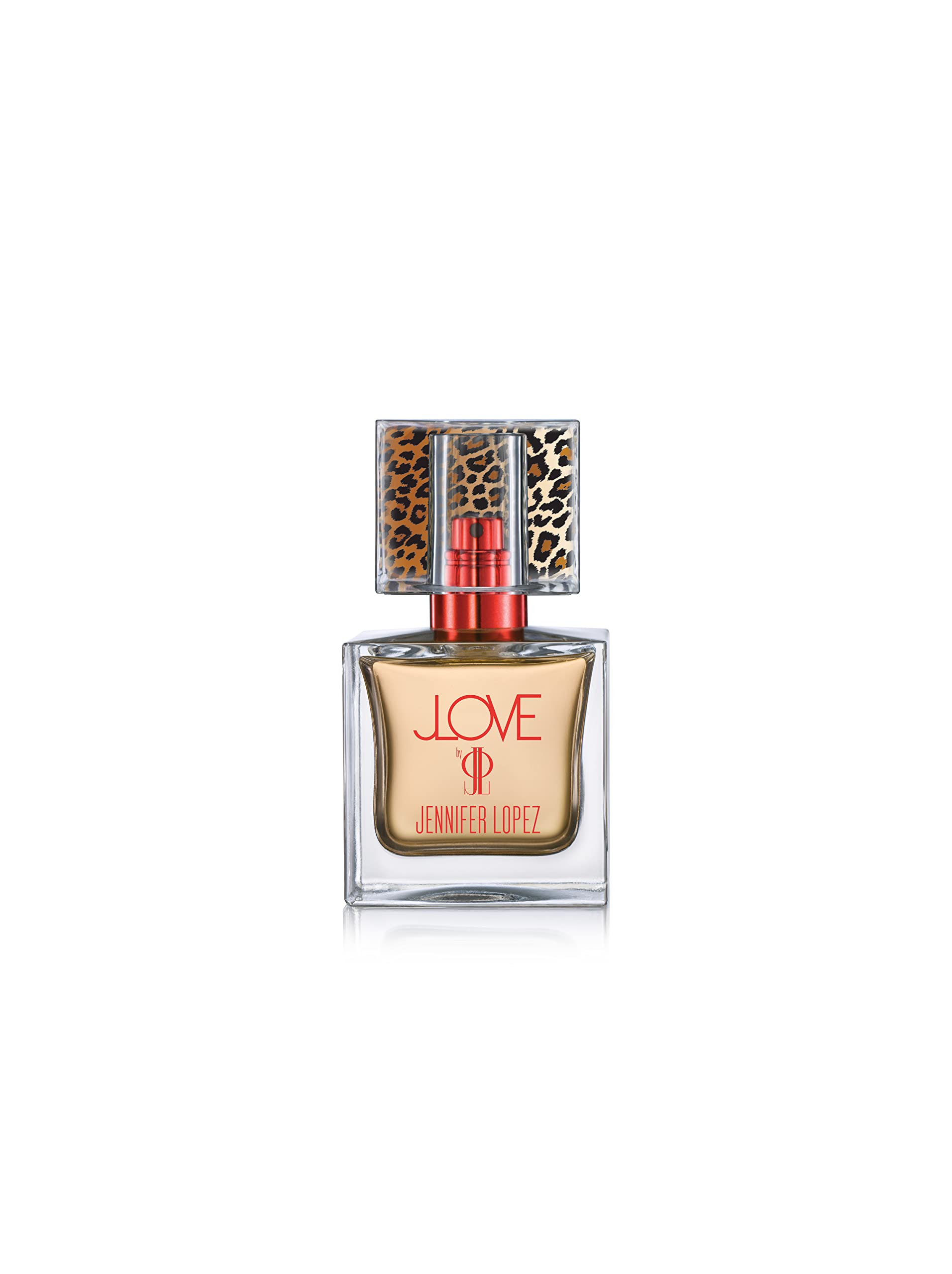 Foto 3 pulgar | Perfume Jennifer López J Love Eau De Parfums 30 Ml para Mujer - Venta Internacional