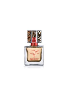 Foto 2 | Perfume Jennifer López J Love Eau De Parfums 30 Ml para Mujer - Venta Internacional
