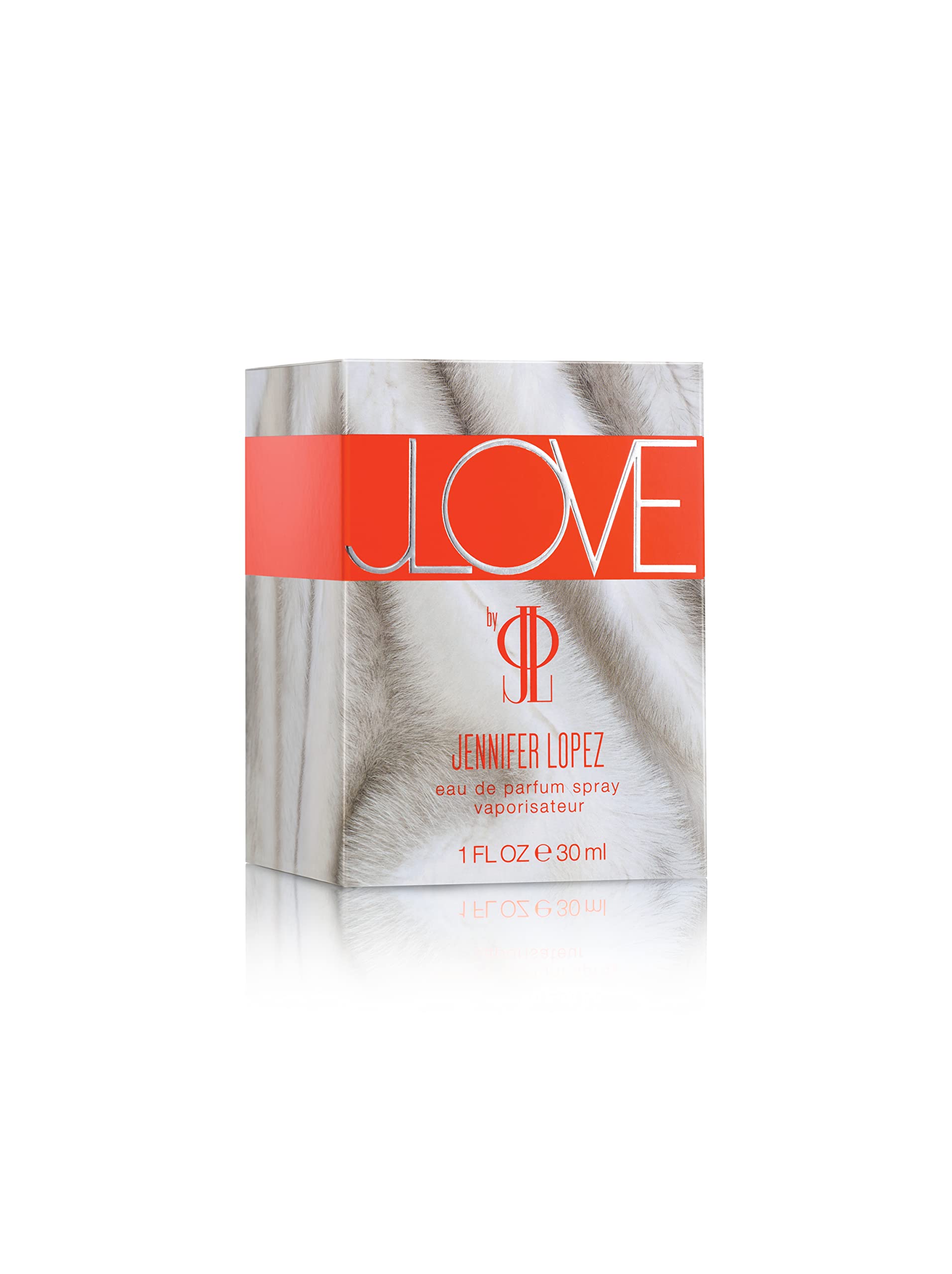 Foto 4 pulgar | Perfume Jennifer López J Love Eau De Parfums 30 Ml para Mujer - Venta Internacional
