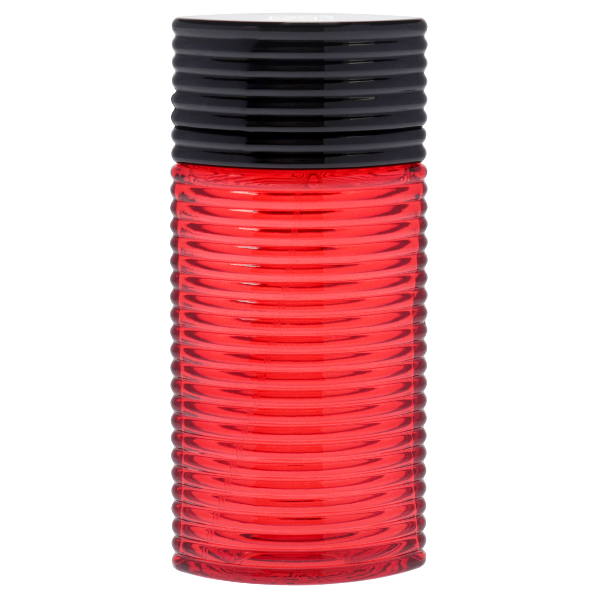 Foto 3 pulgar | Perfume Rasasi Egra Edp 100 Ml Para Mujer - Venta Internacional.