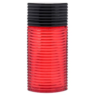 Foto 2 | Perfume Rasasi Egra Edp 100 Ml Para Mujer - Venta Internacional.