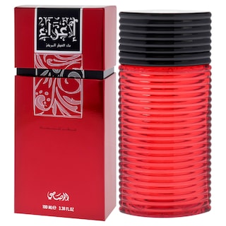 Foto 4 | Perfume Rasasi Egra Edp 100 Ml Para Mujer - Venta Internacional.