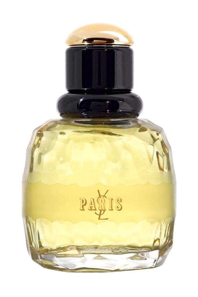 Foto 2 pulgar | Perfume Yves Saint Laurent Paris Eau de Toilette 75 ml - Venta Internacional