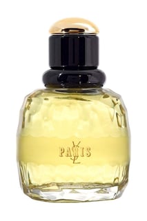 Foto 1 | Perfume Yves Saint Laurent Paris Eau de Toilette 75 ml - Venta Internacional