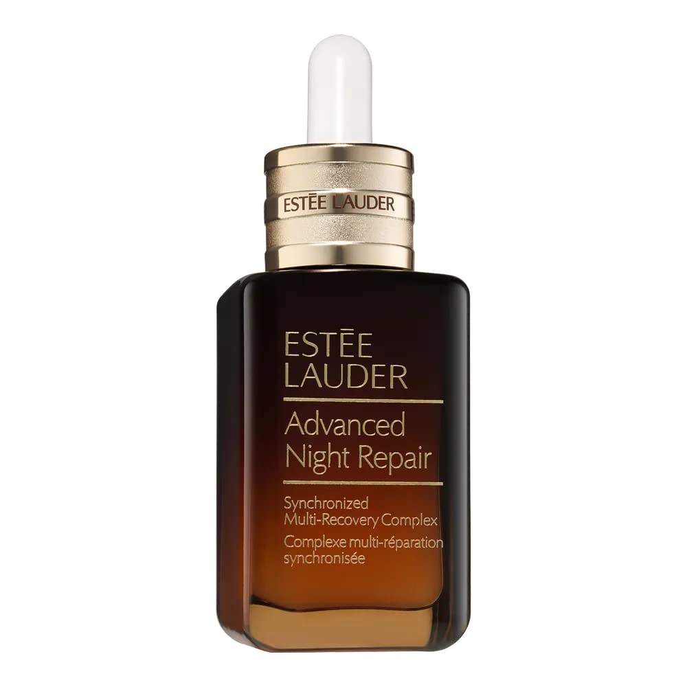 Foto 2 pulgar | Perfume Estee Lauder Idealist Pore Minimizing 30 ml - Venta Internacional