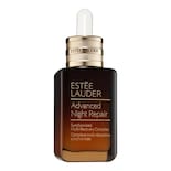 Perfume Estee Lauder Idealist Pore Minimizing 30 ml - Venta Internacional