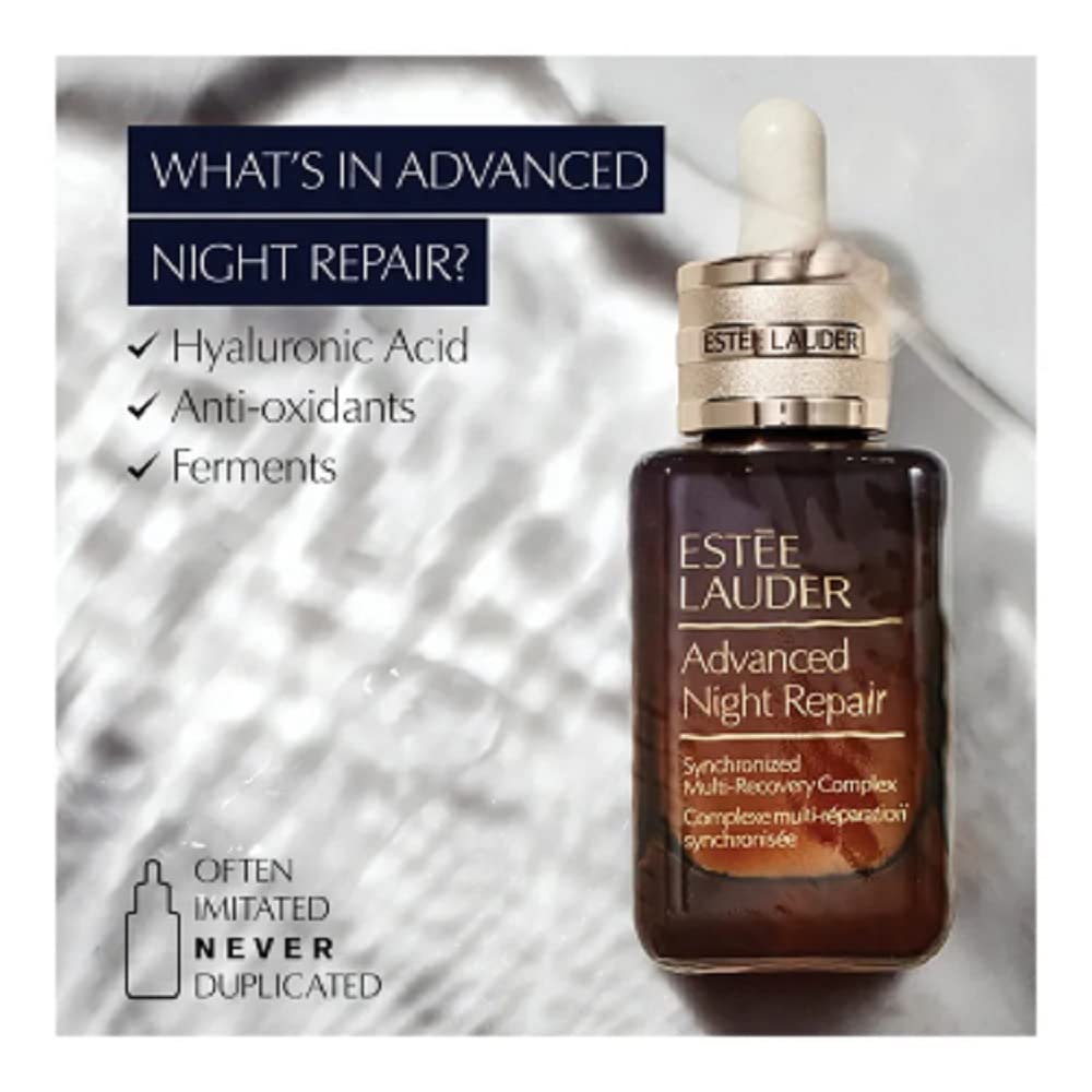 Foto 4 pulgar | Perfume Estee Lauder Idealist Pore Minimizing 30 ml - Venta Internacional