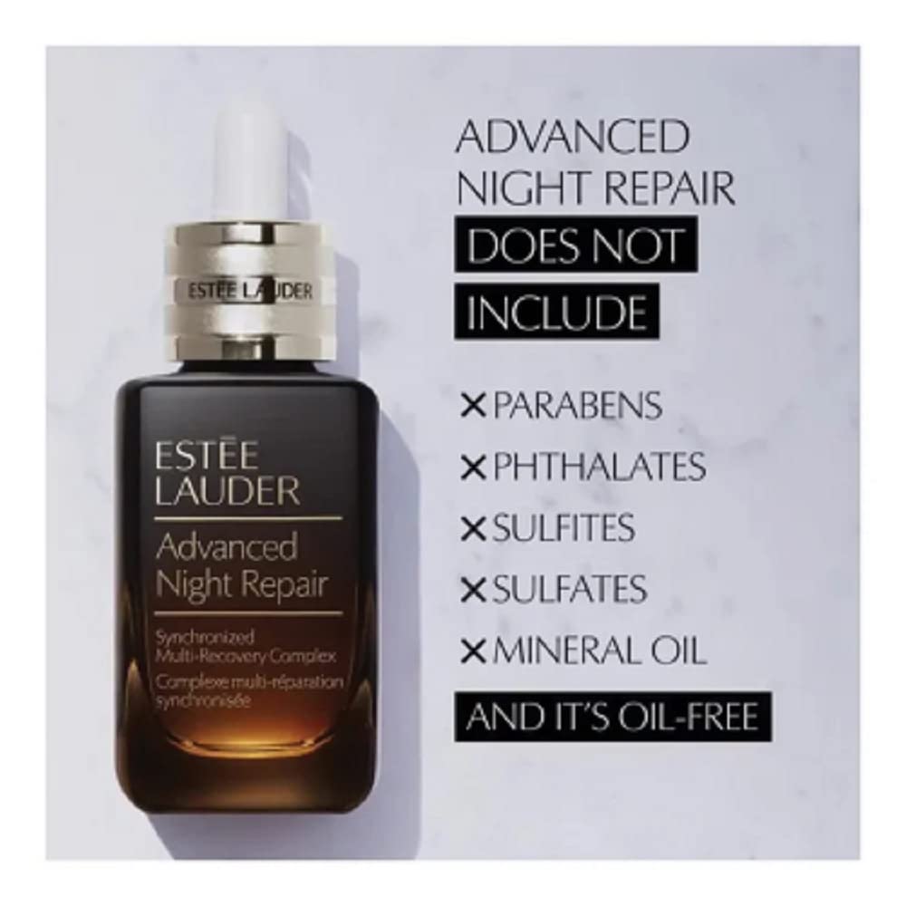 Foto 5 pulgar | Perfume Estee Lauder Idealist Pore Minimizing 30 ml - Venta Internacional