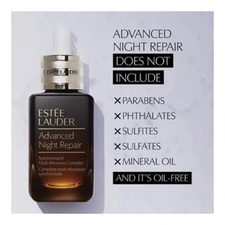 Foto 4 | Perfume Estee Lauder Idealist Pore Minimizing 30 ml - Venta Internacional