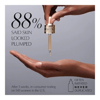 Foto 5 | Perfume Estee Lauder Idealist Pore Minimizing 30 ml - Venta Internacional