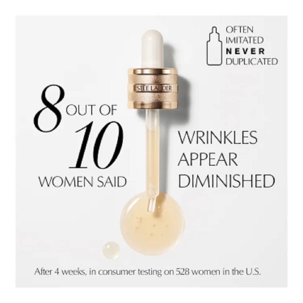 Foto 7 pulgar | Perfume Estee Lauder Idealist Pore Minimizing 30 ml - Venta Internacional